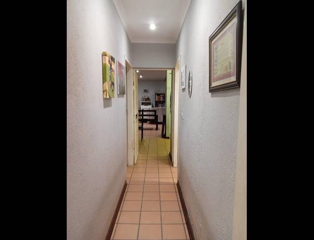 2 BEDROOM TOWNHOUSE FOR SALE IN RANDPARK RIDGE